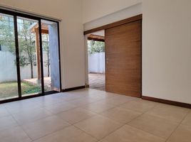 2 Bedroom Apartment for sale in Cumbaya, Pichincha, Cumbaya