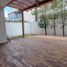 2 Bedroom Apartment for sale in Cumbaya, Pichincha, Cumbaya