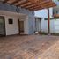 2 Bedroom Apartment for sale in Cumbaya, Pichincha, Cumbaya