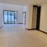2 Bedroom Apartment for sale in Cumbaya, Pichincha, Cumbaya