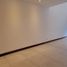 2 Bedroom Apartment for sale in Cumbaya, Pichincha, Cumbaya