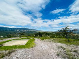  Terrain for sale in Ciudad de Dios, Fundación Santa Teresa de Ávila, Villa De Leyva, Villa De Leyva