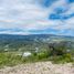  Terrain for sale in Boyaca, Villa De Leyva, Boyaca