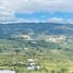  Terrain for sale in Ciudad de Dios, Fundación Santa Teresa de Ávila, Villa De Leyva, Villa De Leyva