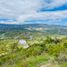  Land for sale in Bus Station, Villa De Leyva, Villa De Leyva