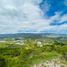  Terrain for sale in Boyaca, Villa De Leyva, Boyaca