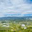  Terrain for sale in Boyaca, Villa De Leyva, Boyaca