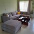 4 Schlafzimmer Haus zu verkaufen in Otzolotepec, Mexico, Otzolotepec