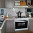 4 Bedroom House for sale in Otzolotepec, Mexico, Otzolotepec