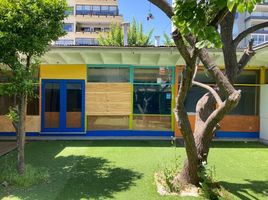 7 Habitación Casa en venta en Chile, Viña del Mar, Valparaíso, Valparaíso, Chile