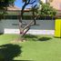 7 Habitación Casa en venta en Chile, Viña del Mar, Valparaíso, Valparaíso, Chile