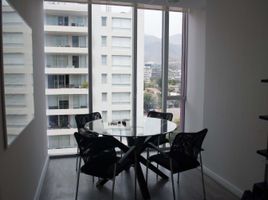 22 m² Office for rent in Chile, San Jode de Maipo, Cordillera, Santiago, Chile