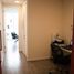 22 m² Office for rent in Chile, San Jode de Maipo, Cordillera, Santiago, Chile