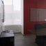 22 m² Office for rent in Chile, San Jode de Maipo, Cordillera, Santiago, Chile