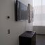 22 m² Office for rent in Chile, San Jode de Maipo, Cordillera, Santiago, Chile