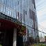 22 m² Office for rent in Chile, San Jode de Maipo, Cordillera, Santiago, Chile
