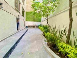 3 Schlafzimmer Appartement zu vermieten in Naucalpan De Juarez, Mexico, Naucalpan De Juarez, Mexico