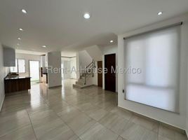 在El Marques, Queretaro出租的3 卧室 住宅, El Marques