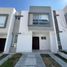 在El Marques, Queretaro出租的3 卧室 住宅, El Marques