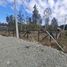  Terrain for sale in Llanquihue, Los Lagos, Puerto Montt, Llanquihue