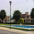 2 Bedroom House for sale in Temixco, Morelos, Temixco
