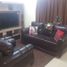 4 Bedroom House for rent in Calama, Antofagasta, Calama, El Loa