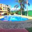 2 Bedroom Condo for sale in Del Centro, Oaxaca, Del Centro