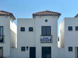 3 Schlafzimmer Haus zu vermieten in Queretaro, Queretaro, Queretaro, Queretaro, Mexiko