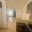 3 Schlafzimmer Haus zu vermieten in Queretaro, Queretaro, Queretaro, Queretaro, Mexiko
