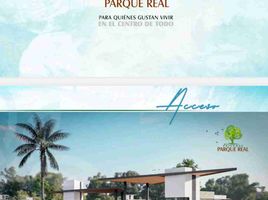  Terreno (Parcela) en venta en San Luis Potosi, San Luis Potosí, San Luis Potosi, San Luis Potosí