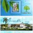 Terreno (Parcela) en venta en San Luis Potosi, San Luis Potosí, San Luis Potosi, San Luis Potosí
