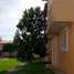 3 Habitación Casa en venta en Jose Azueta, Guerrero, Jose Azueta