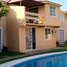 3 Habitación Casa en venta en Jose Azueta, Guerrero, Jose Azueta