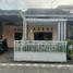 3 Bedroom House for sale in Taman, Sidoarjo, Taman