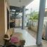 3 Bedroom House for sale in Taman, Sidoarjo, Taman