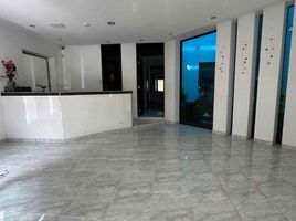 265.11 제곱미터입니다 Office for sale in 유카탄, 메리다, 유카탄
