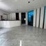 2,854 Sqft Office for sale in Yucatan, Merida, Yucatan