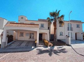  Wohnung zu verkaufen in Queretaro, Queretaro, Queretaro, Queretaro