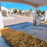  Wohnung zu verkaufen in Queretaro, Queretaro, Queretaro, Queretaro