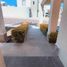  Wohnung zu verkaufen in Queretaro, Queretaro, Queretaro, Queretaro