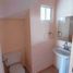 Wohnung zu verkaufen in Queretaro, Queretaro, Queretaro, Queretaro