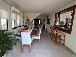 5 Habitación Villa en venta en Samborondón, Guayas, Samborondon, Samborondón