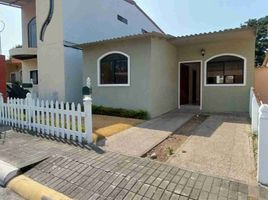 3 Schlafzimmer Haus zu verkaufen in Guayaquil, Guayas, Guayaquil, Guayaquil