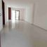 3 Schlafzimmer Haus zu verkaufen in Guayaquil, Guayas, Guayaquil, Guayaquil