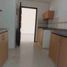 3 Schlafzimmer Haus zu verkaufen in Guayaquil, Guayas, Guayaquil, Guayaquil