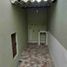 3 Schlafzimmer Haus zu verkaufen in Guayaquil, Guayas, Guayaquil, Guayaquil