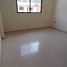 3 Schlafzimmer Haus zu verkaufen in Guayaquil, Guayas, Guayaquil, Guayaquil