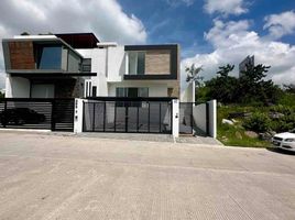 3 Schlafzimmer Haus zu verkaufen in Queretaro, Queretaro, Queretaro, Queretaro
