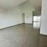 3 Schlafzimmer Haus zu verkaufen in Queretaro, Queretaro, Queretaro, Queretaro