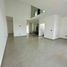 3 Schlafzimmer Haus zu verkaufen in Queretaro, Queretaro, Queretaro, Queretaro